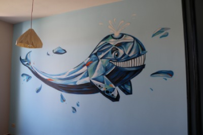 decoration-murale-chambre-enfant-bruxelles-baleine-graphique
